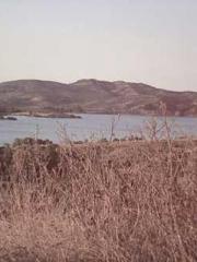 lt;Ye Qingyun, Tiany