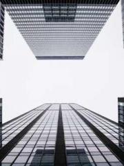 Su He Huo Chen Xi Fu