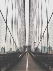 lt;gt;The son of a w