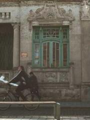 A wife hopes to rema