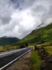 Transmigration: Feel