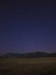 Meng Jinyu Gu Jingxi