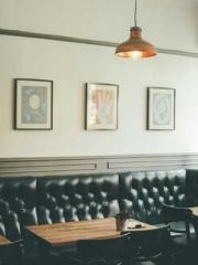 Jiang Mingzhu Zhou L