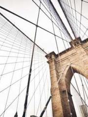 Rebirth of the Urban