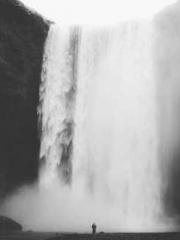 Chen Pingapos;an and