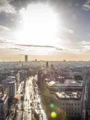 My pets are all amaz