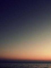 My stunning aunt lt;