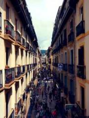 Reborn in 1989: Crea