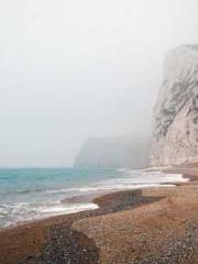 Peninsula Asteroid l