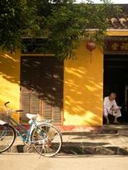 My stunning aunt lt;