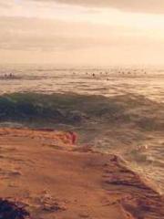 Fāng Chénlín Xuěyán