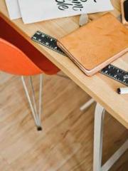 Rong Zhao Nanning Yu