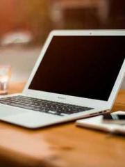 The Imperial Concubi