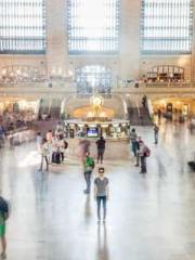 High School Campus S