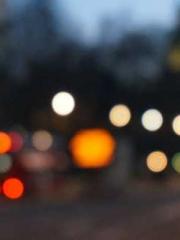 Awakening of the Mas