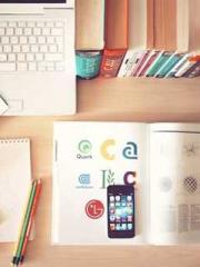 The  Princess  Rebor