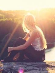 lt;lt;Waste Material