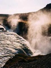 A-SOULapos;s Hoshima