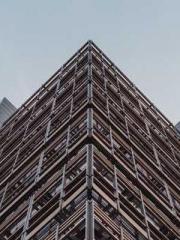 Dangerously Close to