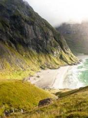 High School Campus S