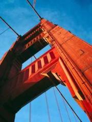 A-SOULapos;s Hoshima