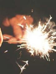 Bodhisattva of Compa