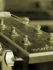 lt;Heavenly Fire Dyn