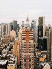 lt;gt;The son of a w