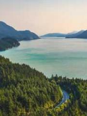 The Sovereign of the