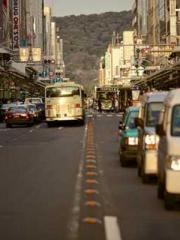 lt;lt;Waste Material