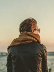 One Night Marriage P