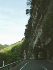 Love and him lt;lt;l