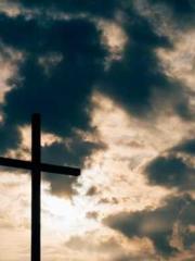 Lu Zongapos;s Hidden