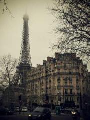 Reborn in 1989: Crea