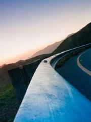 Fu Zi Mo Qin Luo Yan