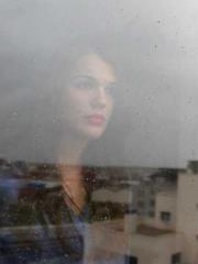 One Pregnancy, Two B