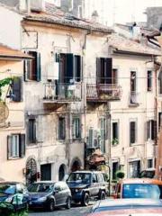 The Sovereign of the