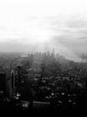 Lin Feng Lin Yun Yao