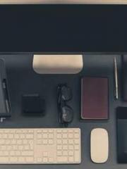 The young masterapos