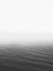 Ling Hao Qin Yuxin R