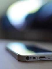 Peninsula Asteroid l