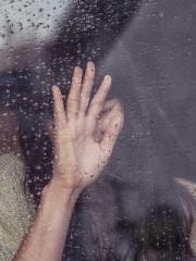 Reborn in 1989: Crea