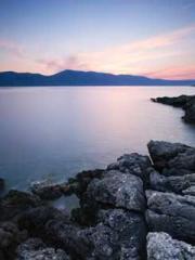 lt;Heavenly Fire Dyn