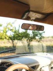 Wang Xuan Mu Qingyue