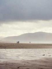 Bodhisattva of Compa