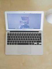 Chen Pingapos;an and