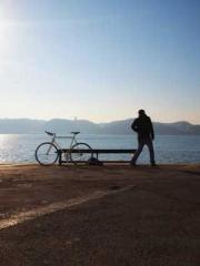 The Ugly Womanapos;s