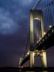 The Ugly Womanapos;s