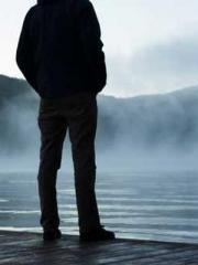 My Amazing Female Te