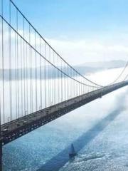 lt;gt;The son of a w